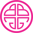 budhagirl Promo Codes